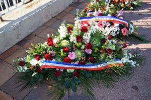 AOBR 2018 12 05 MARSEILLE HOMMAGE AUX MORTS POUR LA FRANCE EN AFN  (50)